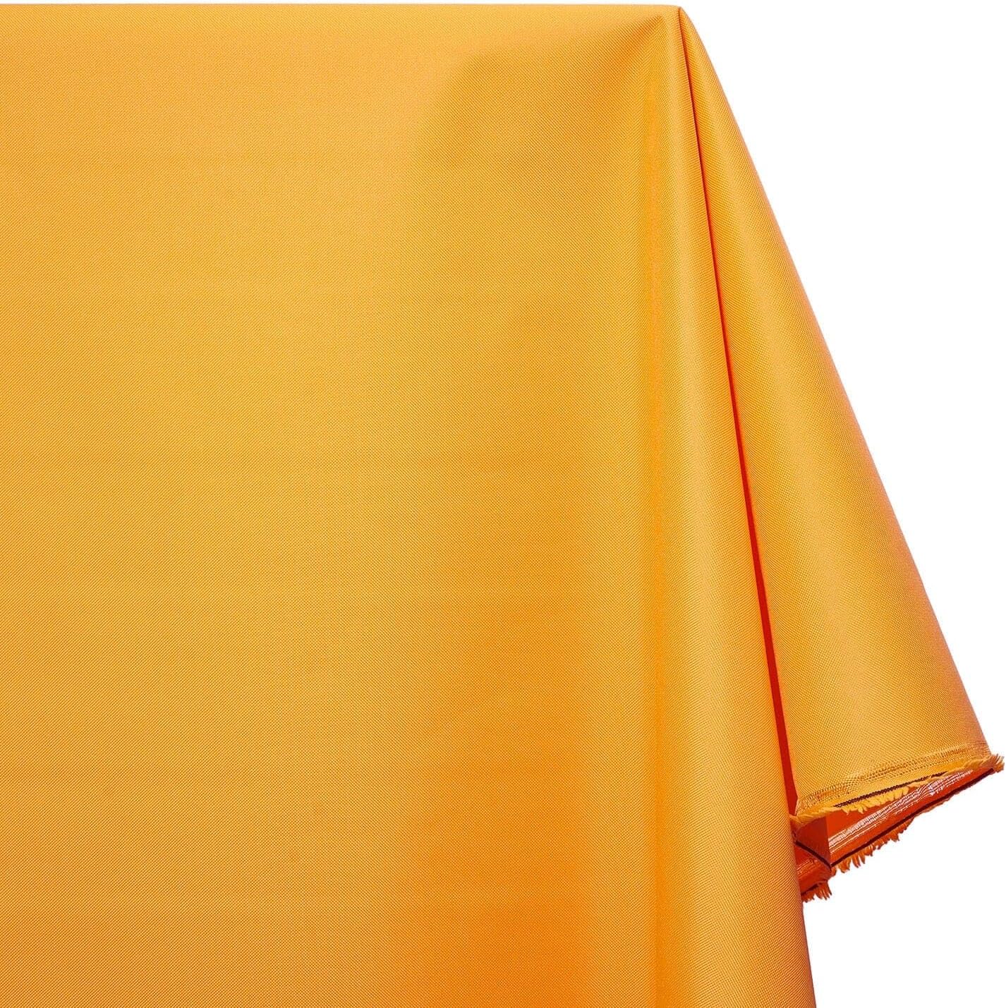 Ottertex Canvas Fabric Waterproof Outdoor 60in Wide 600 Denier