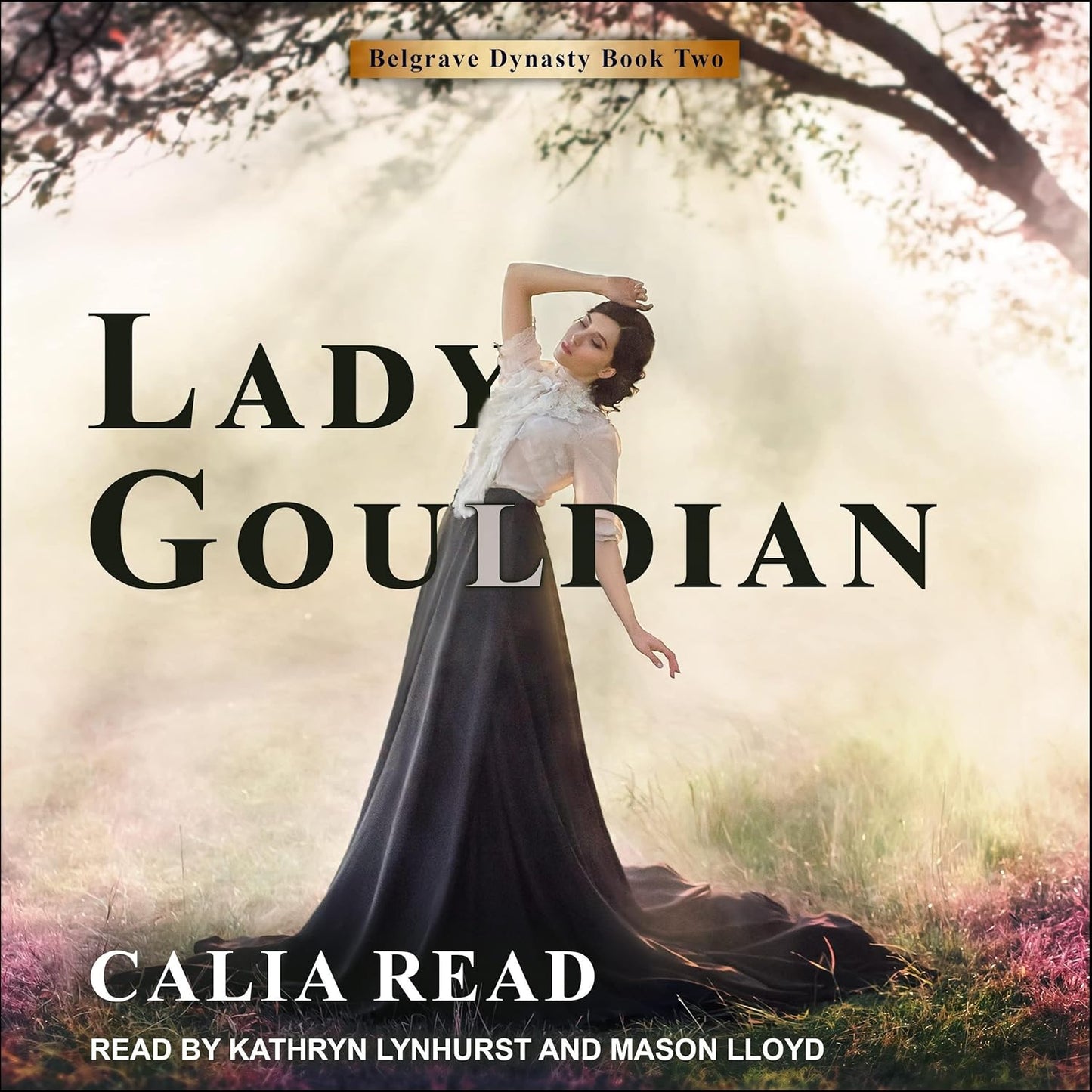 Lady Gouldian Bird Feeder by Calia Read - Perfect for Your Garden