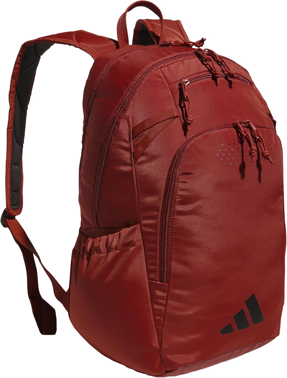 adidas Defender 5 Team Sports Backpack for Athletes and Travelers
