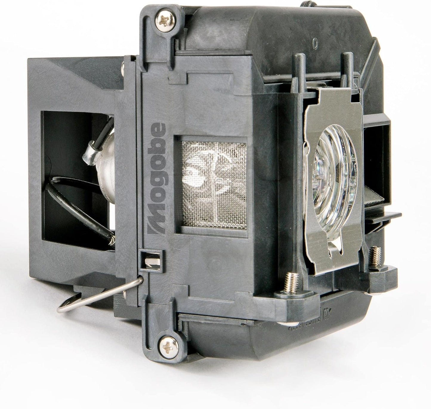 ELPLP68 Projector Lamp with Housing for 3020 3010 3010E 3020E