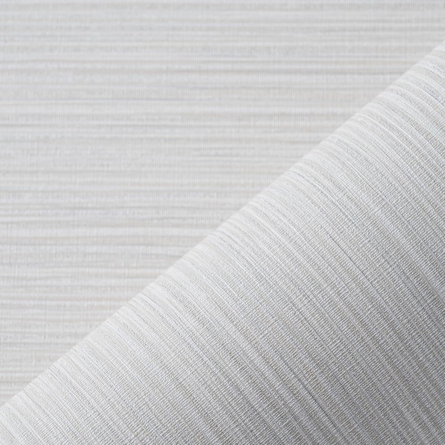 Grasscloth Textured Wallpaper for Modern Home Decor Needs