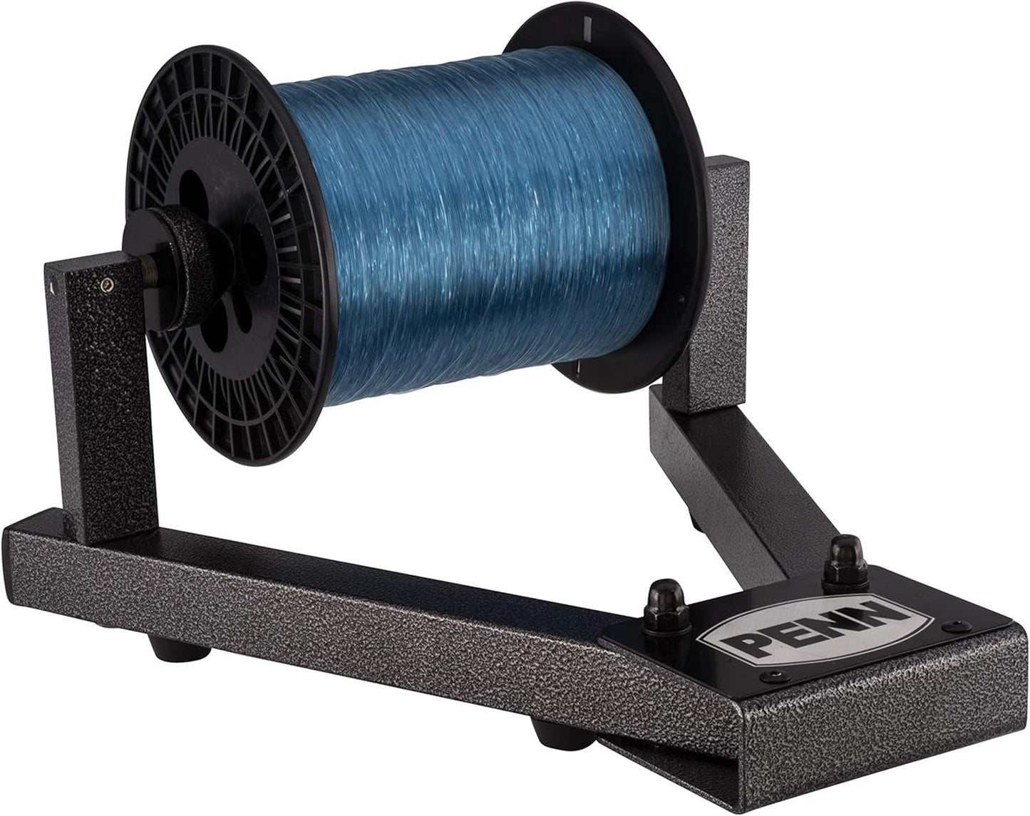 PENN Fishing HD Line Winder - Effortless Line Spooling