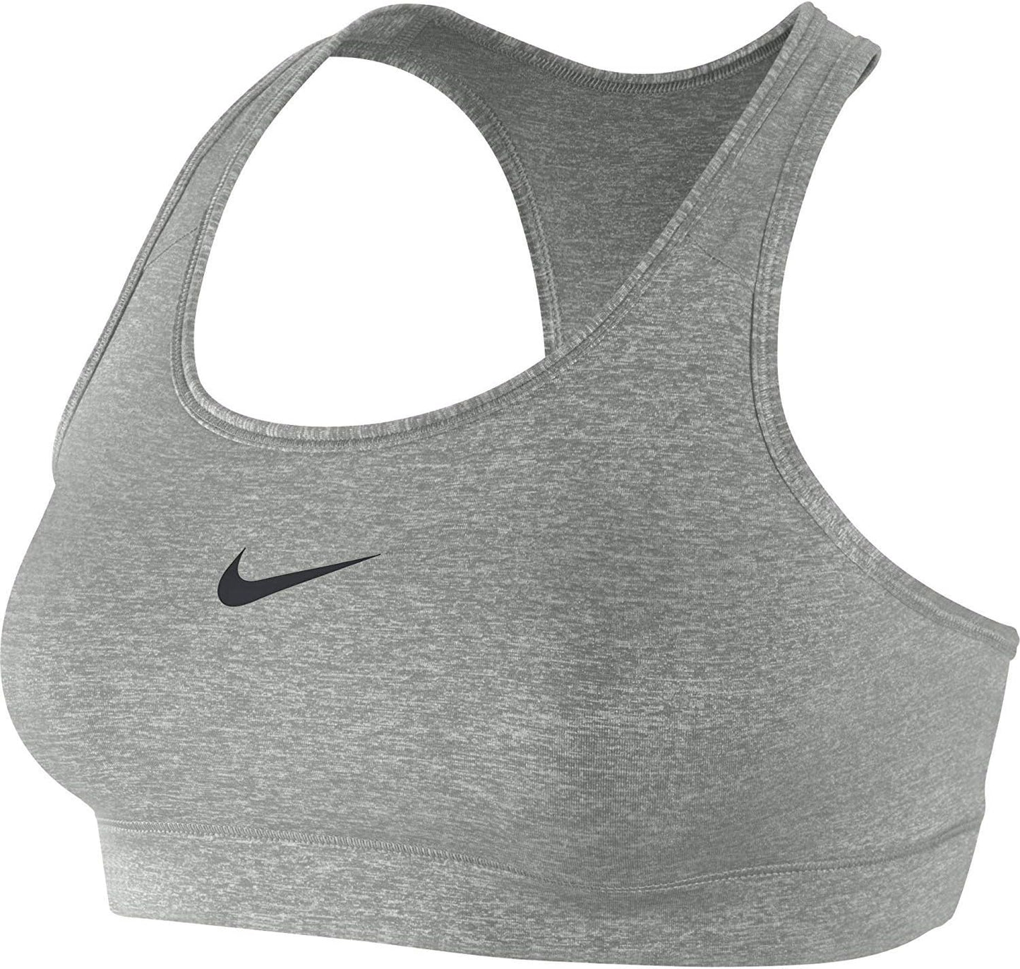 Nike Women's Victory Compression Sports Bra for Active Women