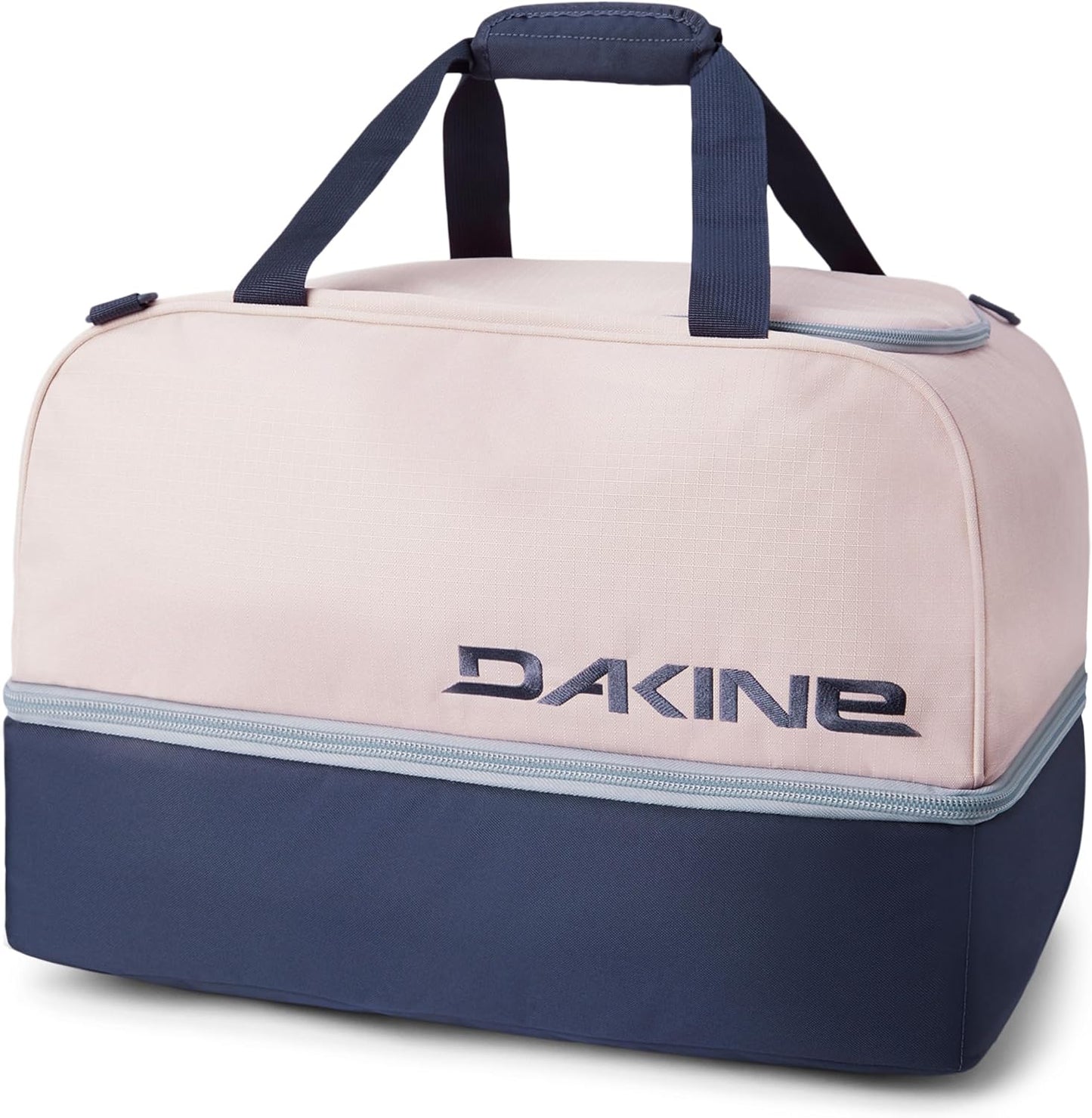 Dakine Boot Locker 69L Bag - Keep Your Boots Organized!