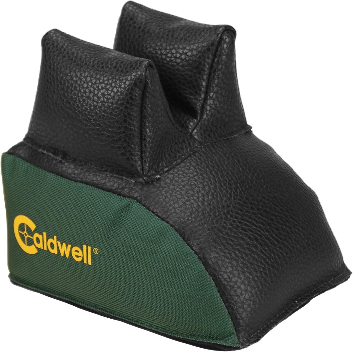 Caldwell Universal Rear Shooting Bags for Range and Outdoors