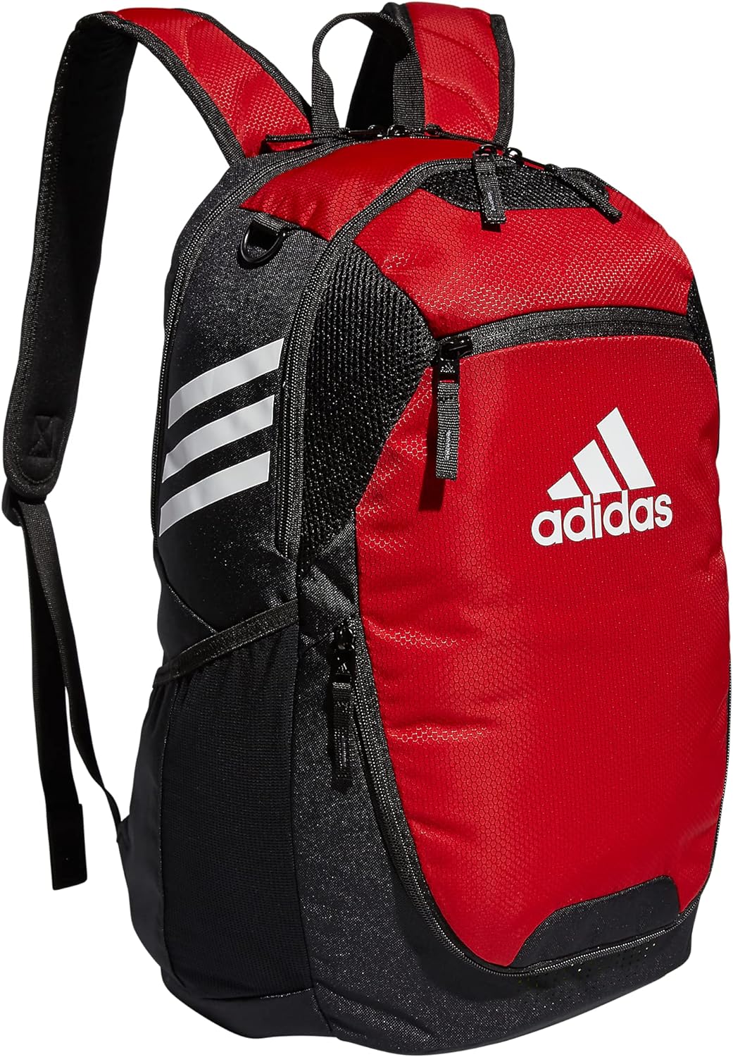 adidas Stadium Team Sports Backpack for Men and Women - Durable