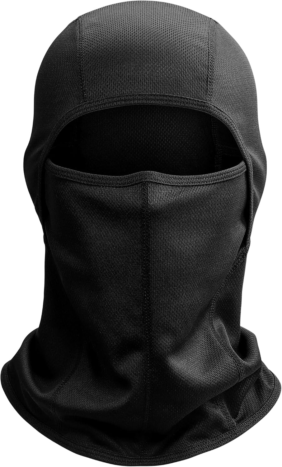 AstroAI Balaclava Mask - Ultimate UV Protection