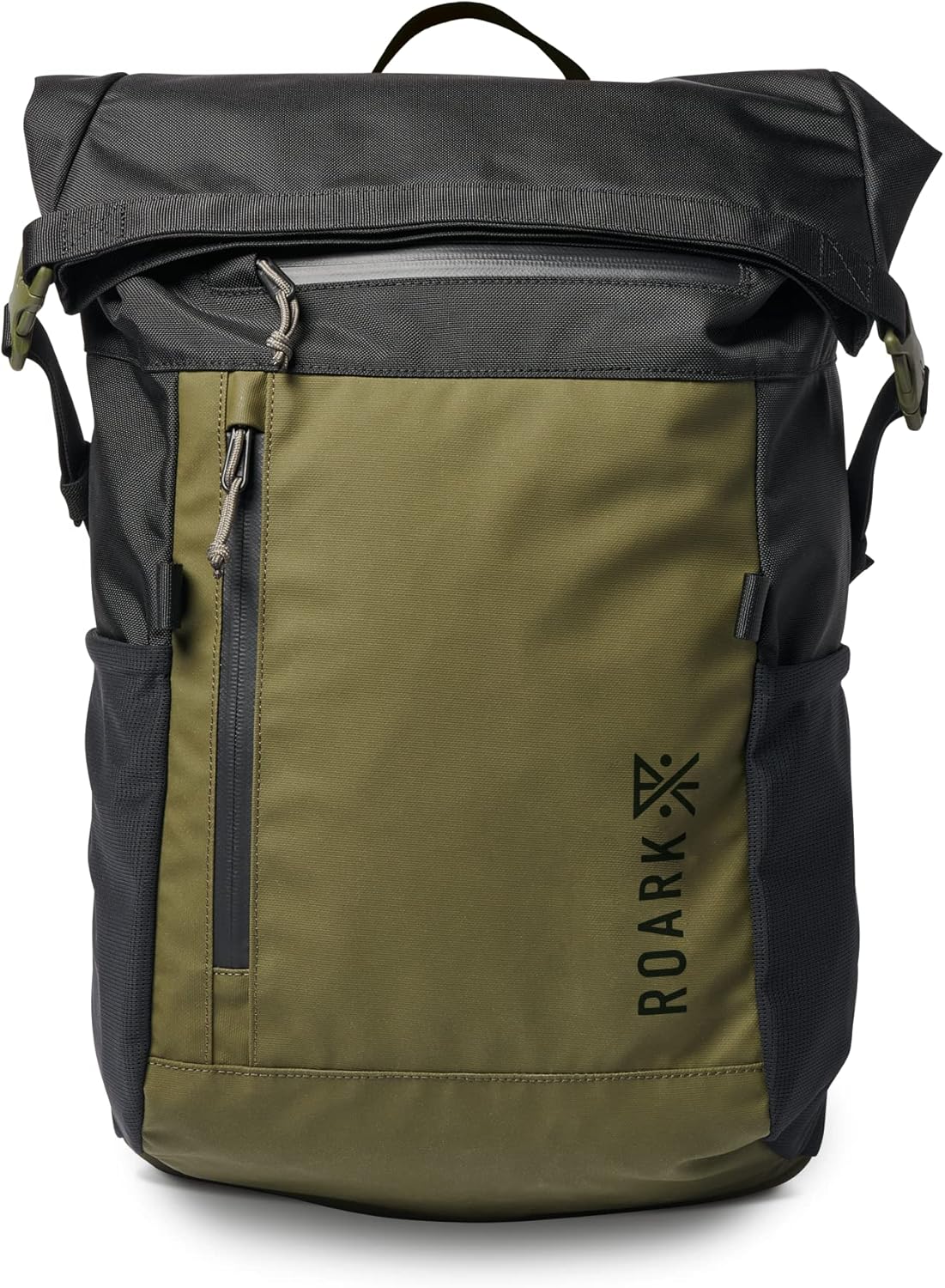 Roark Passenger 27L 2.0 Backpack for Travel and Daily Use