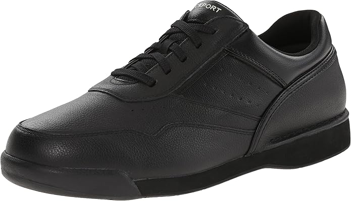 Rockport Men's M7100 Prowalker: Comfort and Style Combined