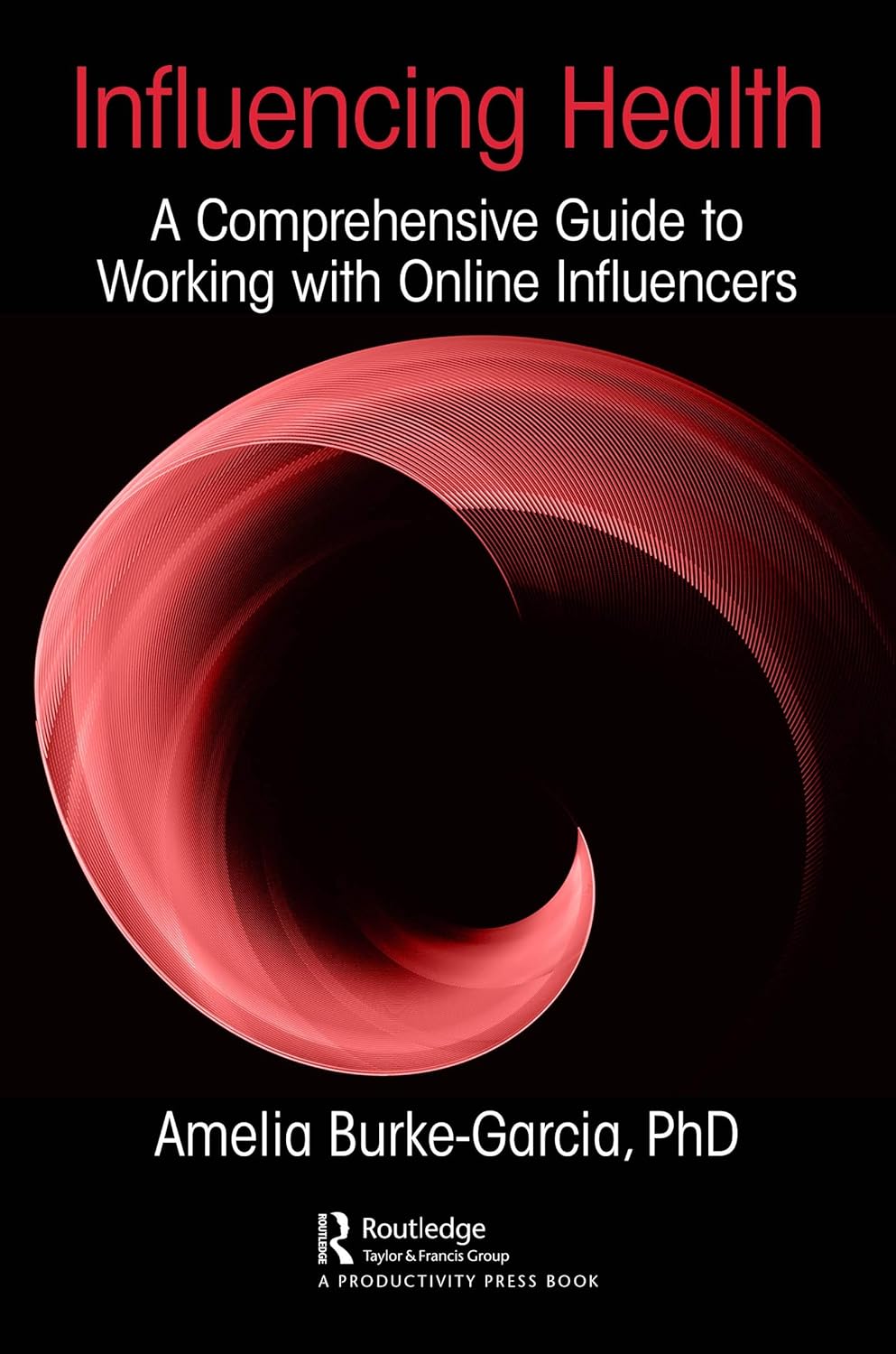 Influencing Health: A Comprehensive Guide to Wellness Strategies