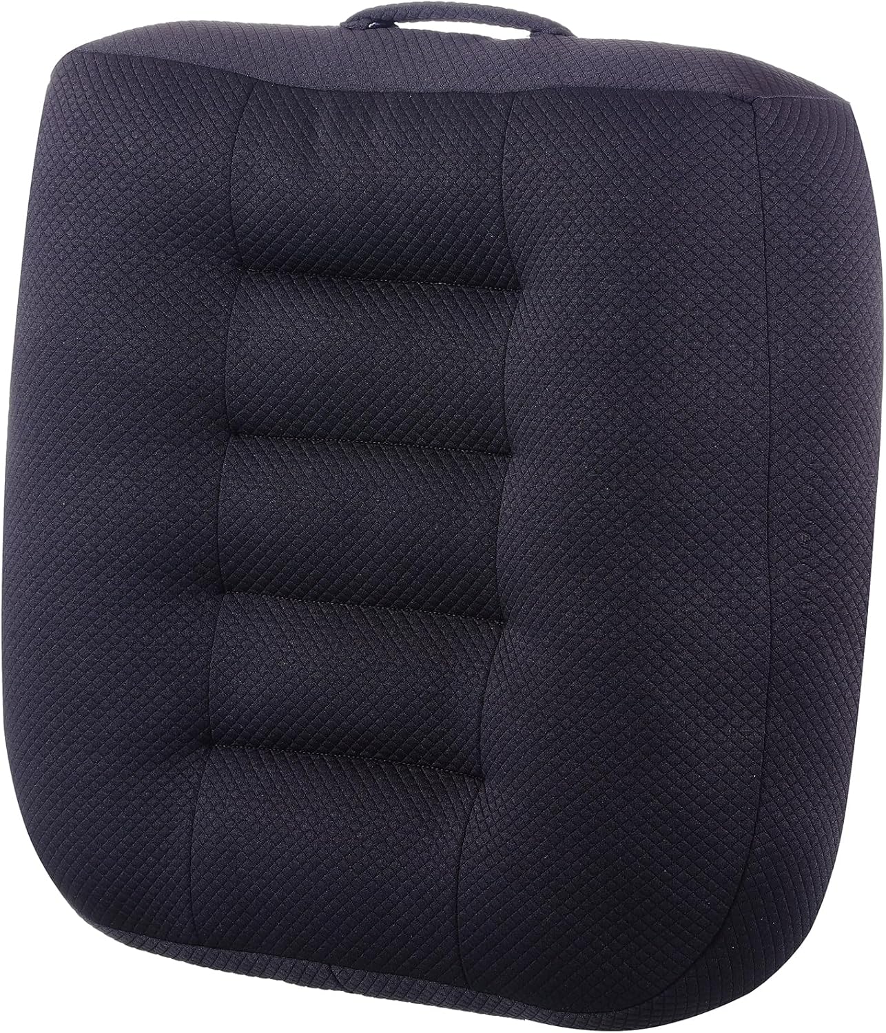 Large Seat Cushion for Office Chairs - Extra Thick Comfort