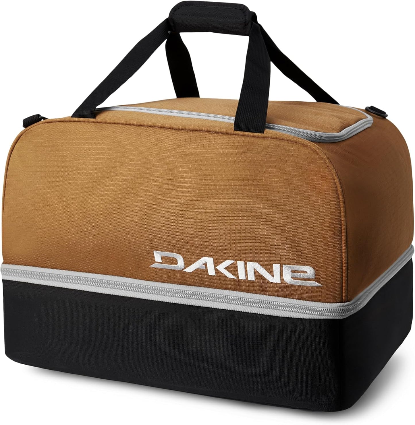 Dakine Boot Locker 69L Bag: Keep Your Boots Secure