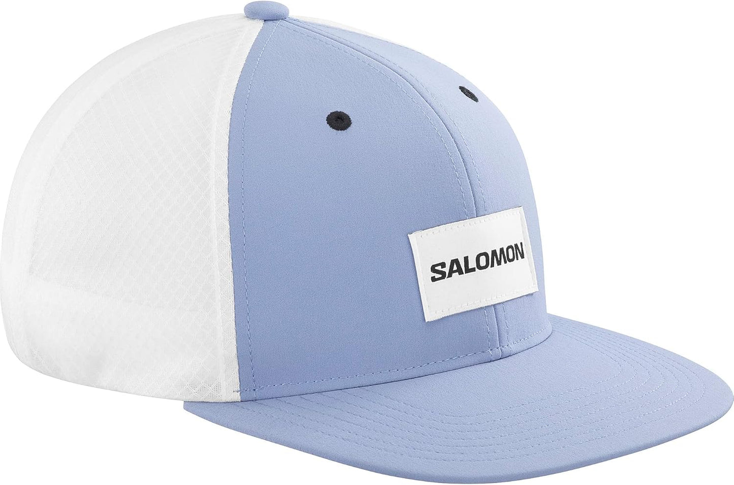 Salomon Breathable Trucker Cap