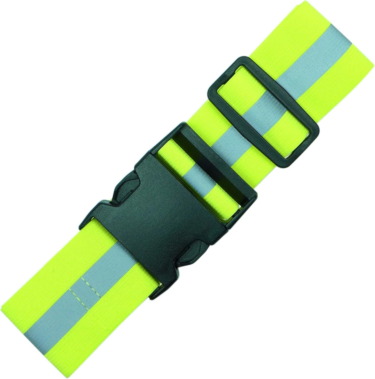 High-Visibility Reflective Glow Belt - Talmo