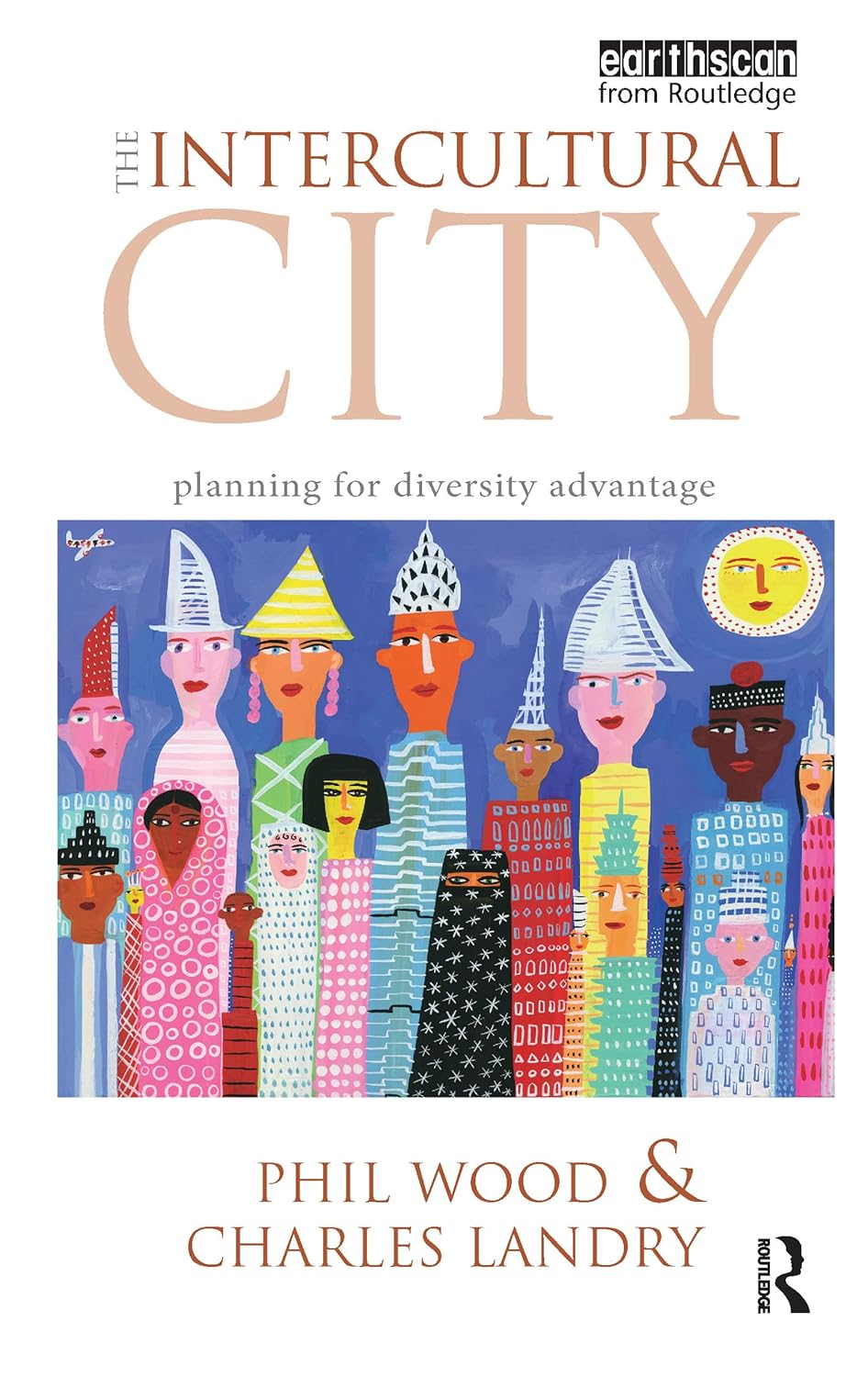 The Intercultural City: A Guide to Urban Diversity and Growth