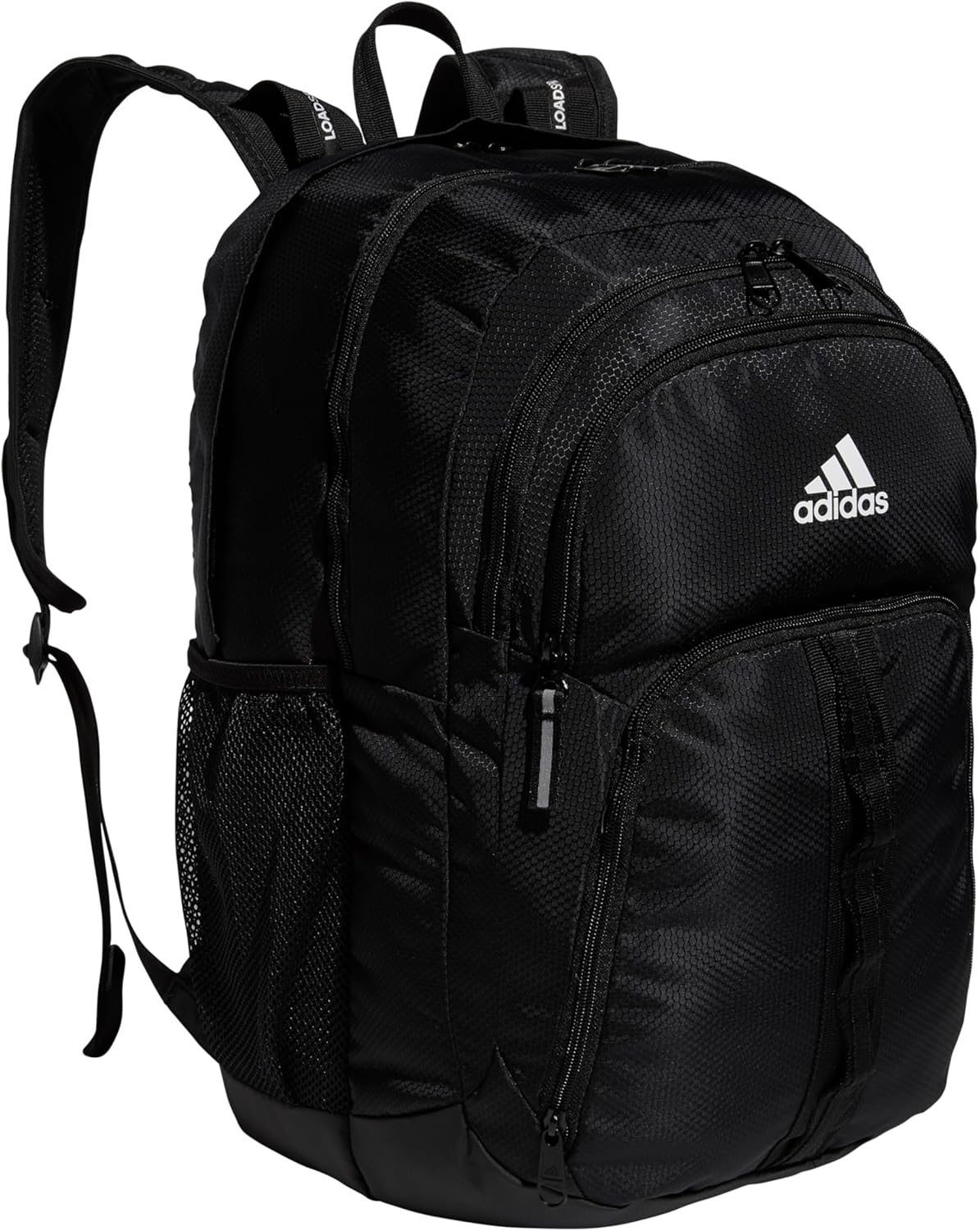 Prime 6 Backpack with Lifetime Warranty for Ultimate Durability