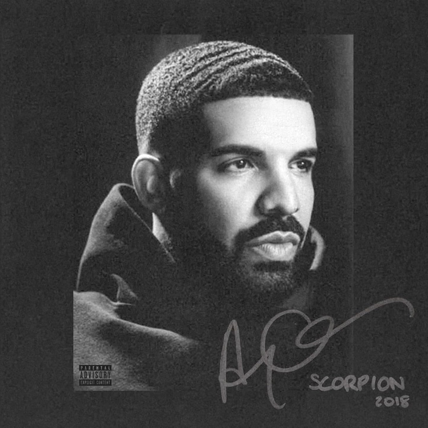 Scorpion Explicit Lyrics Album Review: A Deep Dive into Cash Money