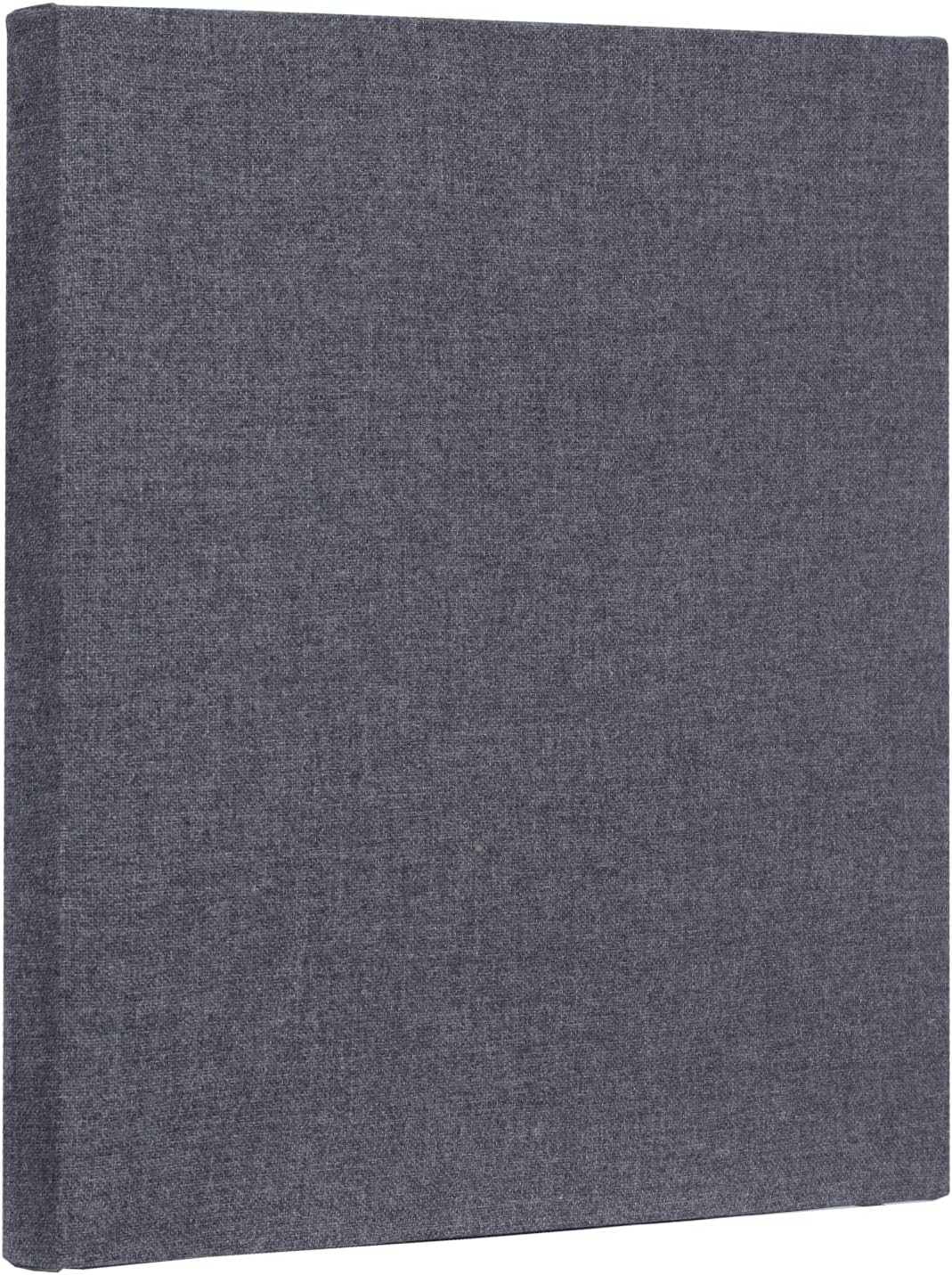 ATS Acoustics Sound Absorbing Acoustic Panel for Superior Sound