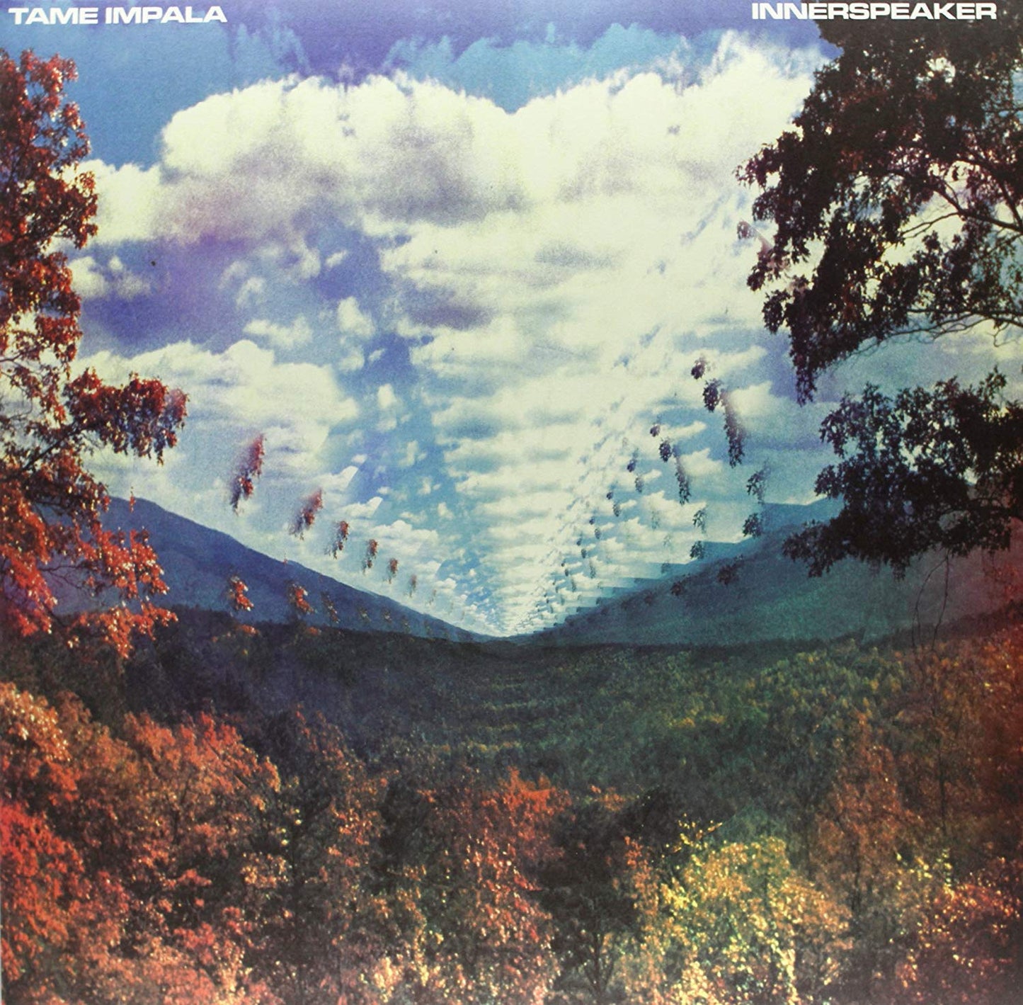 InnerSpeaker Modular Interscope: Premium Sound Experience for All
