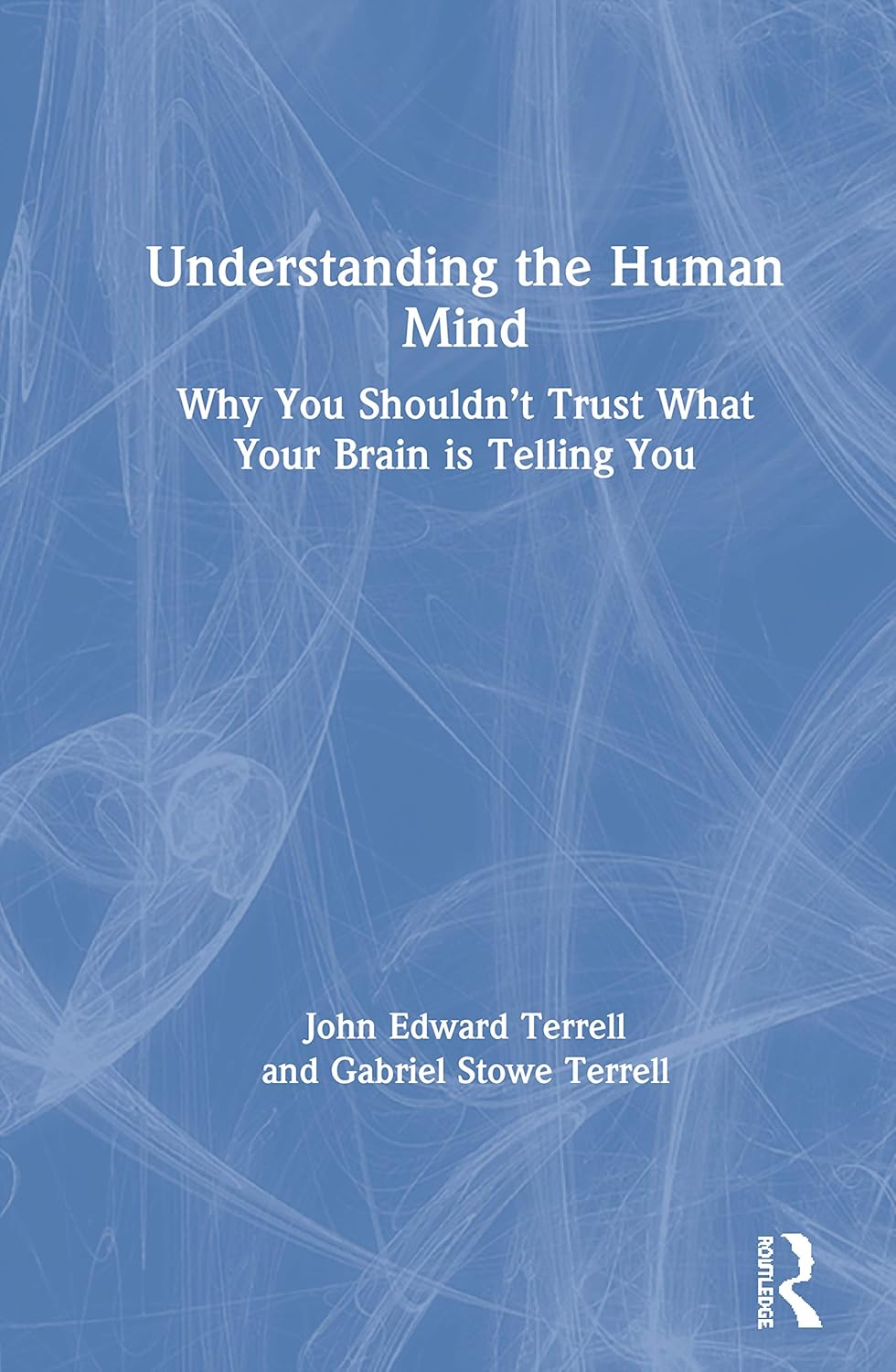 Understanding the Human Mind: A Comprehensive Guide to Psychology