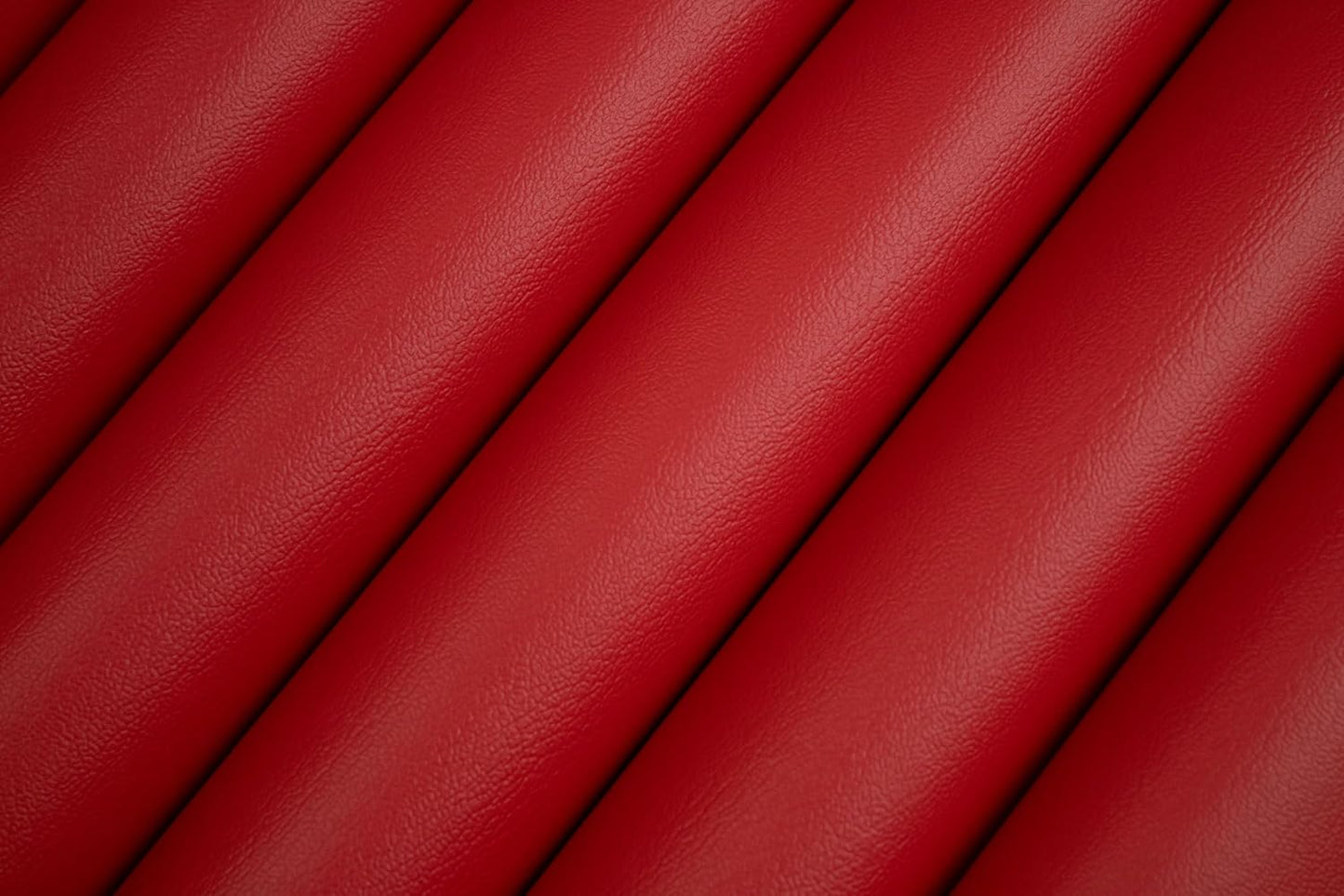 Durable Waterproof Upholstery Material for Boat Seats & More