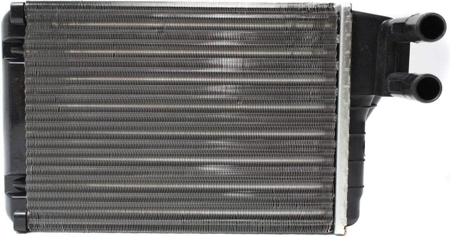Efficient Heating: Garage-Pro Heater Core for Chrysler PT Cruiser