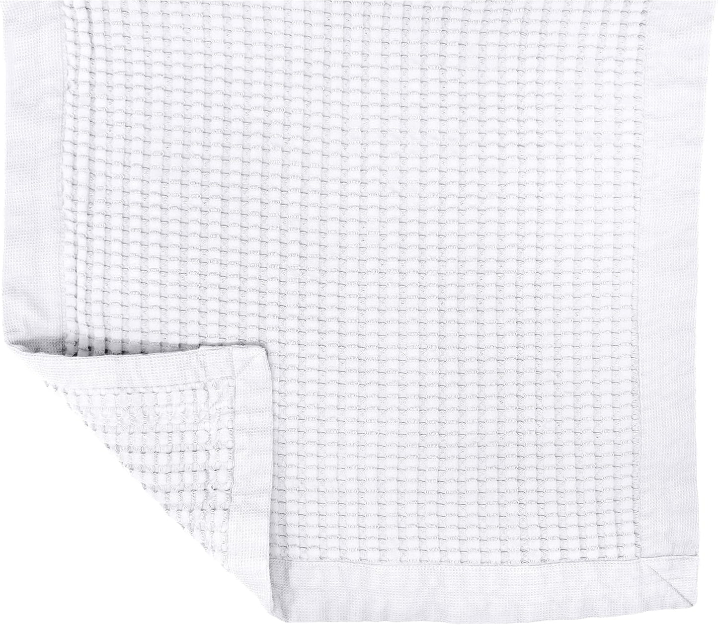 GILDEN TREE Bathroom Mat Absorbent Cotton Quick Dry for Shower