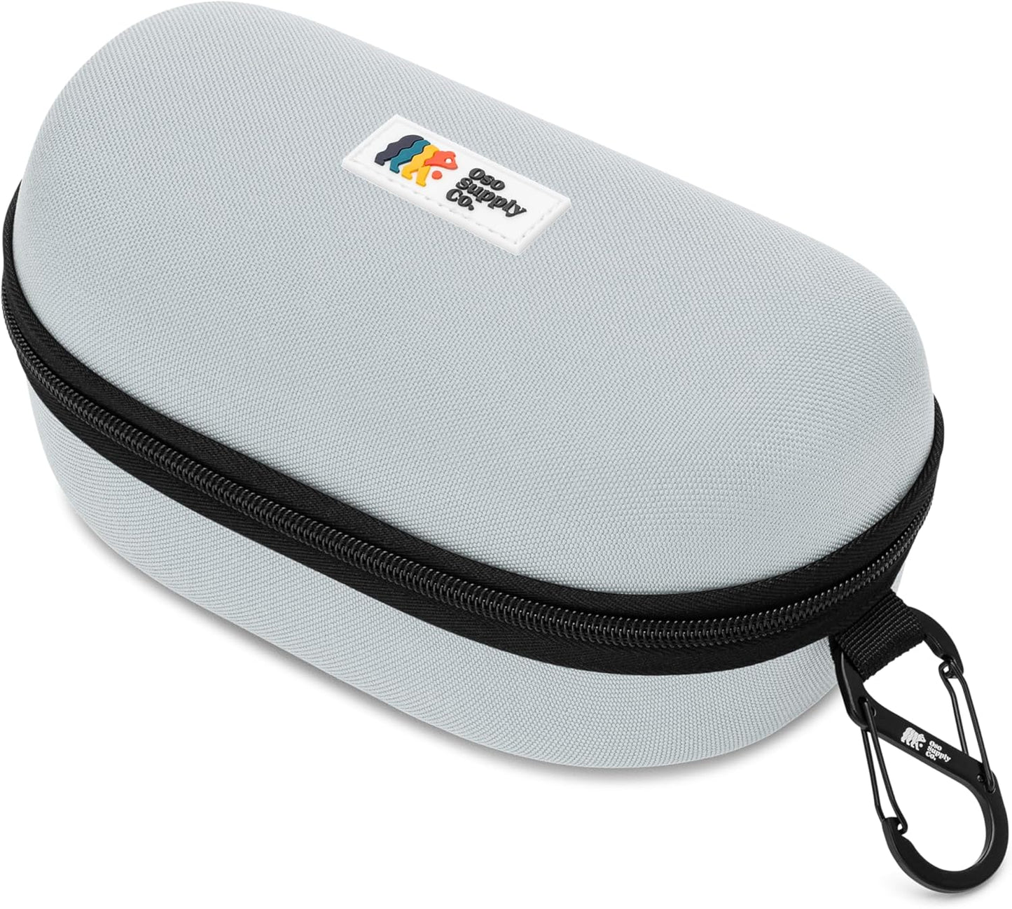 Protective Snow Goggles Case by Oso Supply Co