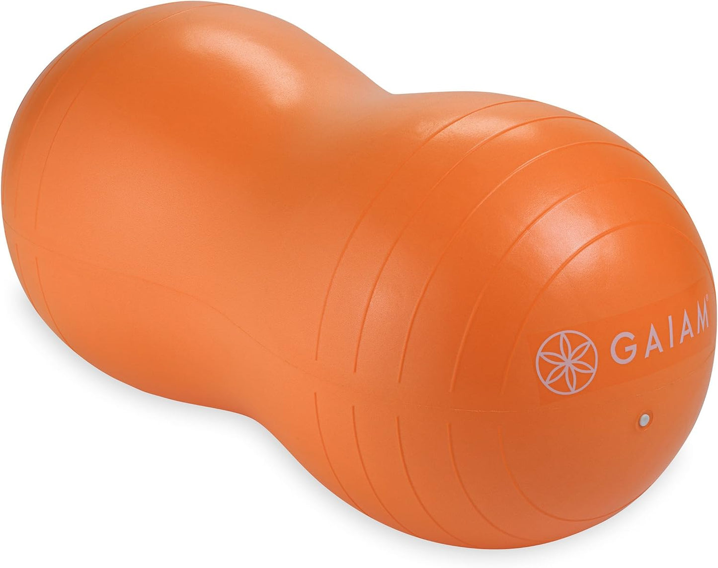 Kid's Active Wobble Chair - Fun Seating Solution