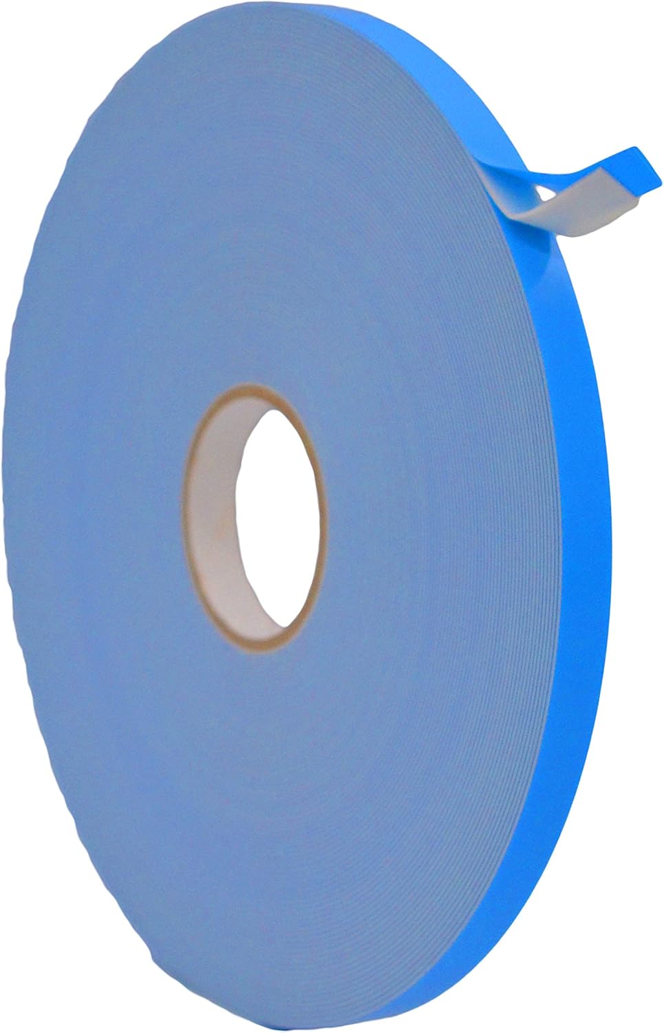 WOD WGT06P Double Sided Foam Mounting Tape for All Projects