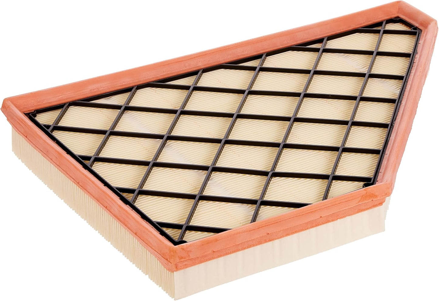 ACDelco A3212C Air Filter - OEM Quality