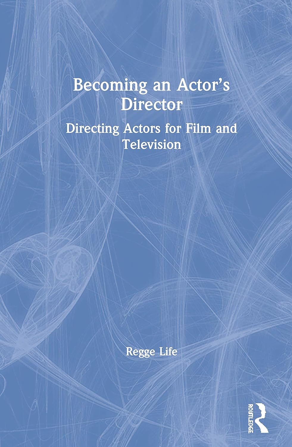 Becoming an Actors Director: A Comprehensive Guide for Filmmakers