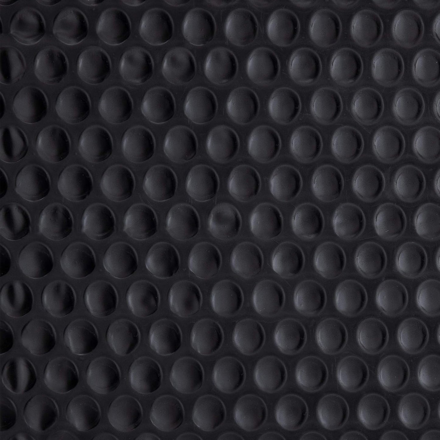 RecPro 1/8in Extreme Duty Corrugated Poly Underbelly Material
