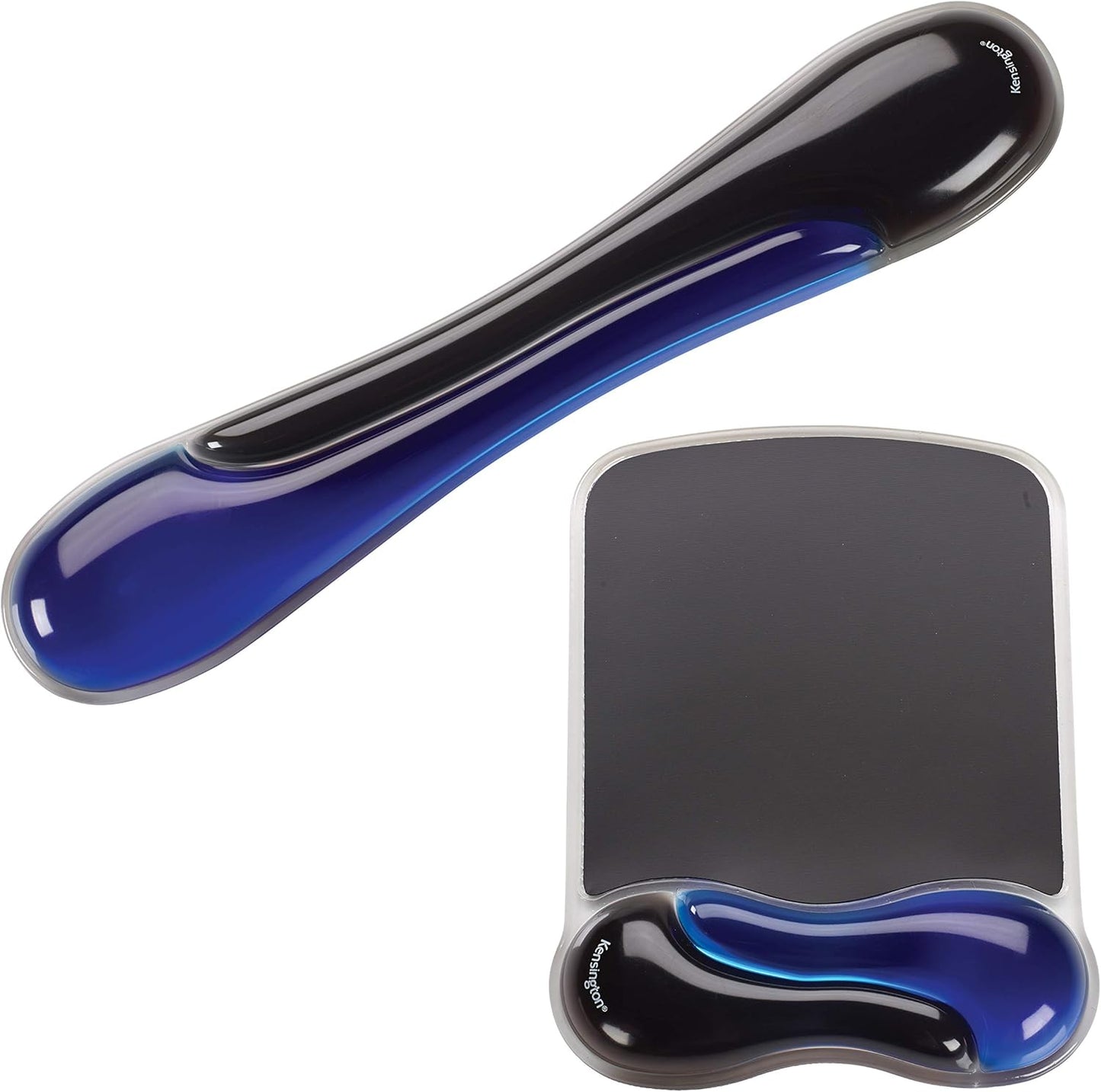 Ultimate Ergonomic Wrist Support Bundle Set by Kensington
