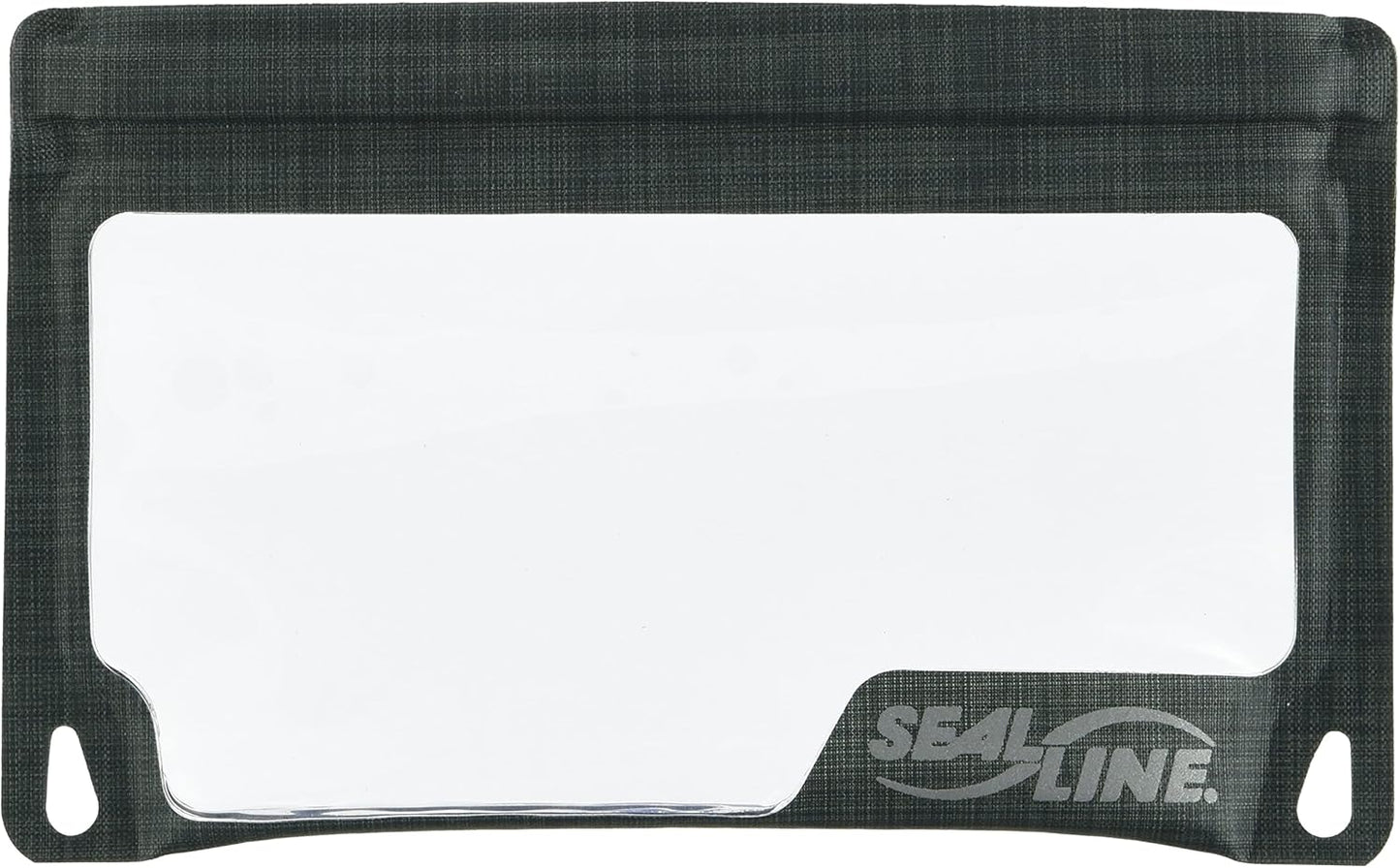 SealLine E-Case Protective Case: Waterproof & Durable