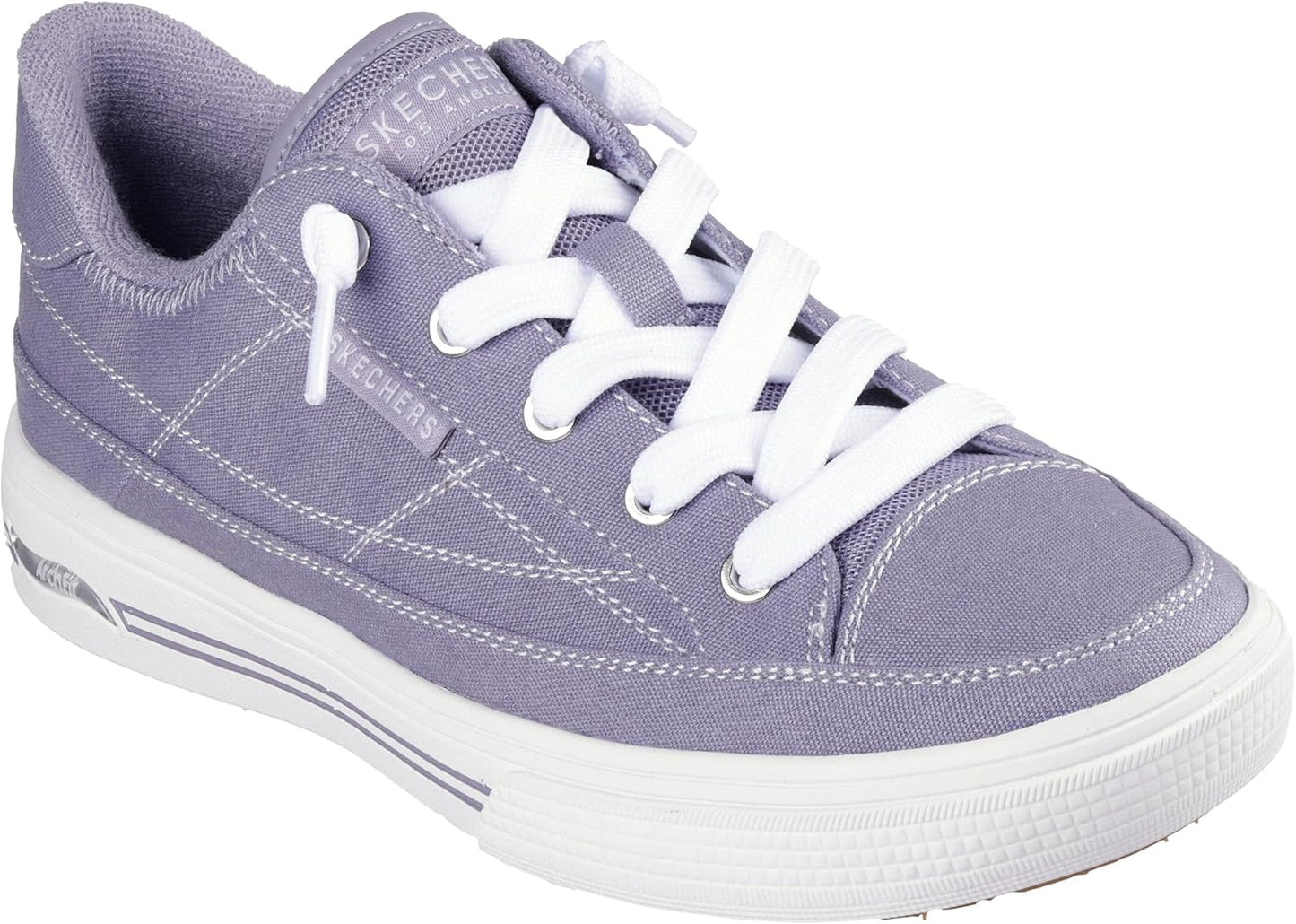 Skechers Womens Arch Fit Arcade - Arcata for Ultimate Comfort