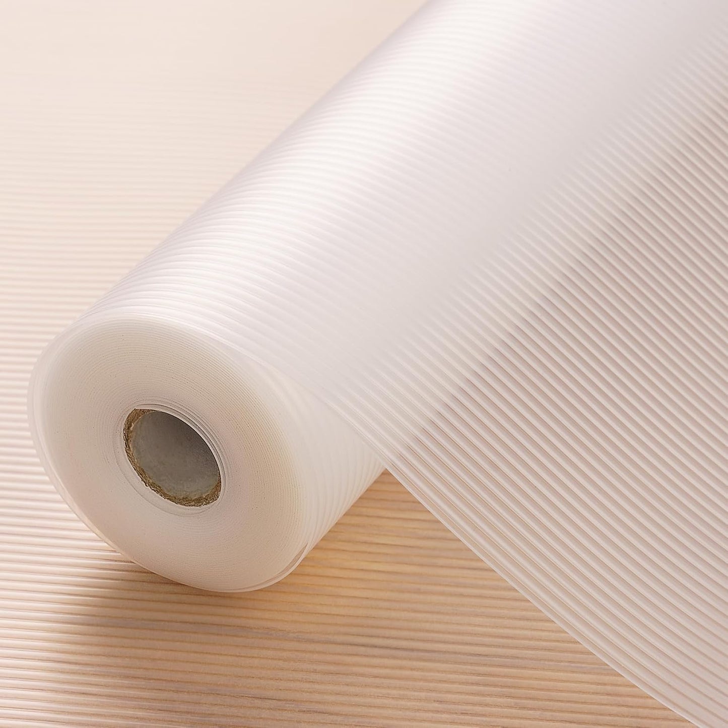 Shelf Liner Non Slip Waterproof Drawer Liner for Kitchen Use