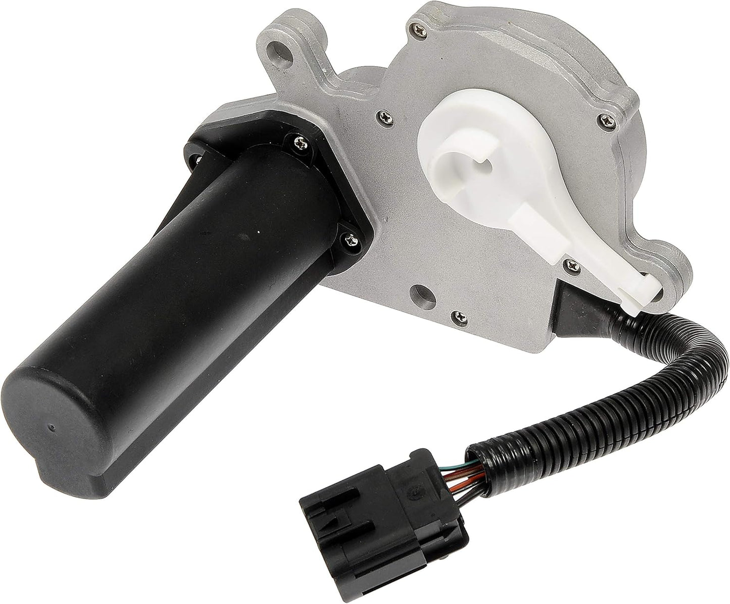 Dorman 600-910 Transfer Case Motor for GM and Dodge Trucks