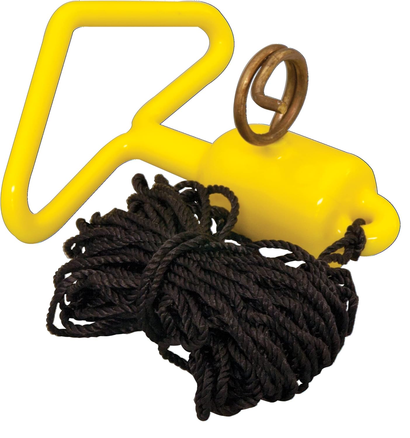 Lew's David Fritts Lure Retriever - Rescue Your Lures!