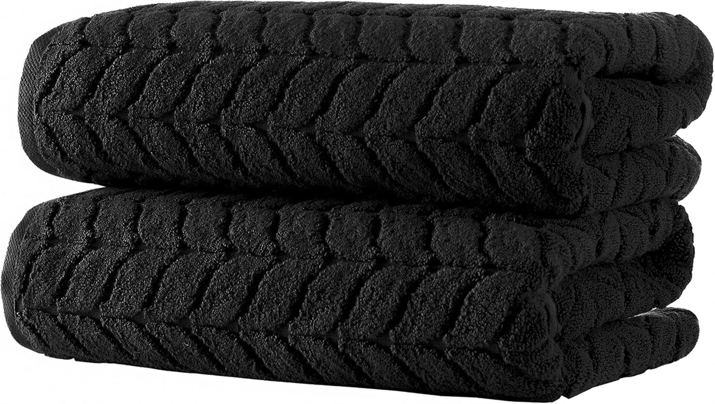 Luxurious BAGNO MILANO Turkish Bath Towels for Ultimate Comfort