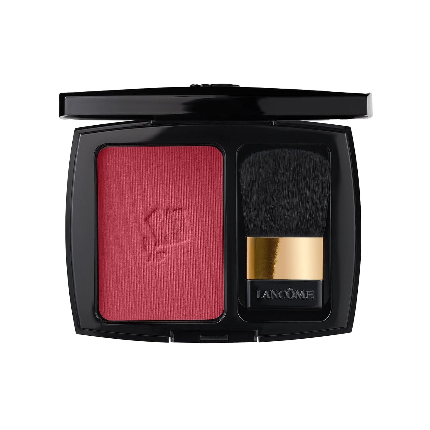 Lancome Blush Subtil Blush - Long-Wear Oil-Free Makeup Powder