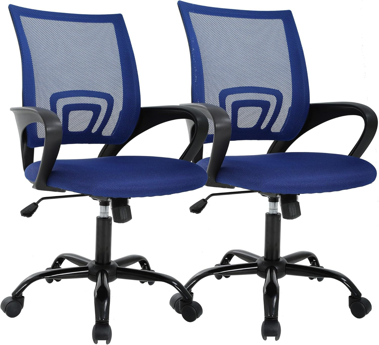 PayLessHere Ergonomic Office Computer Chair for Comfort