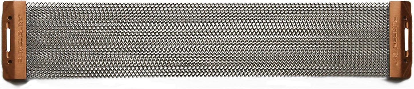 Evans PURESOUND Custom Pro Brass Snare Wire for 14 Inch Drums