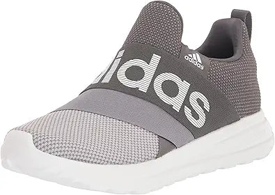 adidas Men's Lite Racer Adapt 6.0 Sneaker: Comfort Meets Style