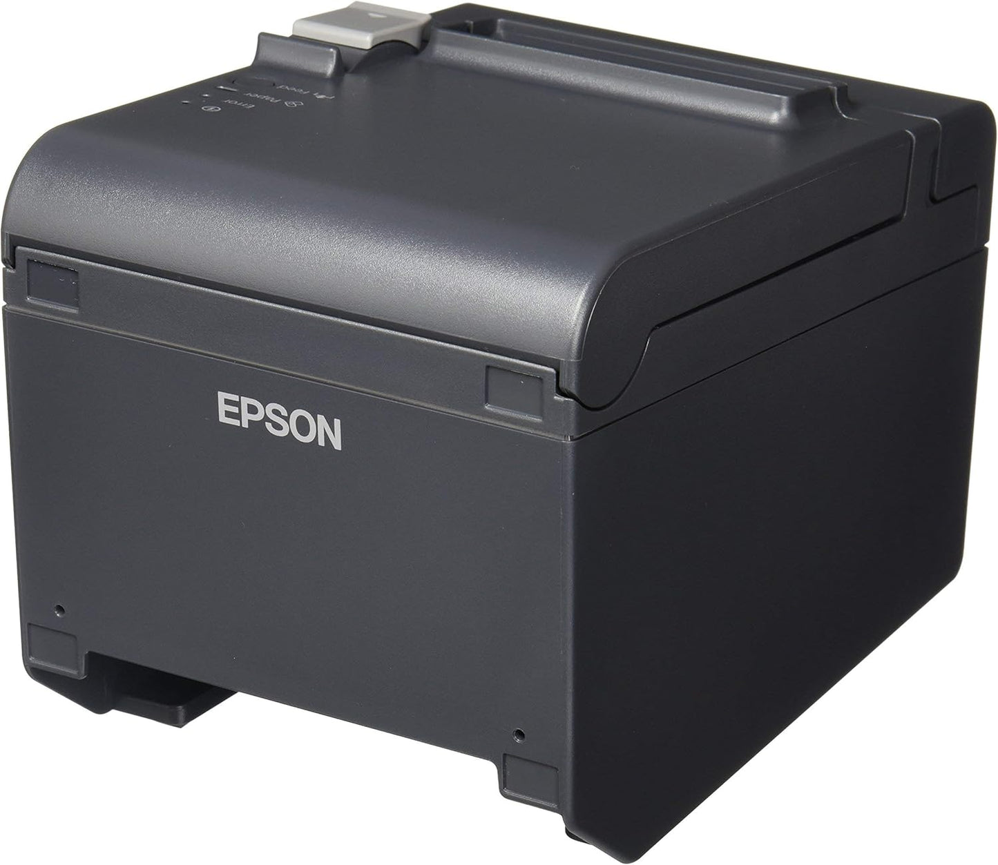 Epson TM-T20II Direct Thermal Printer for Reliable Receipt Printing