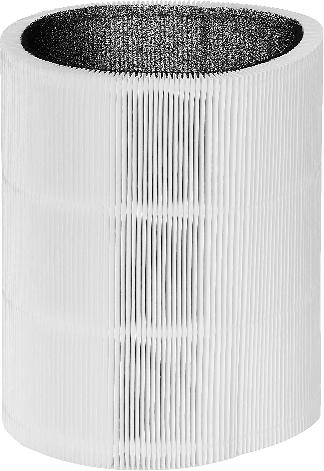 BLUEAIR Blue Pure 311 Auto Replacement Filter for Clean Air