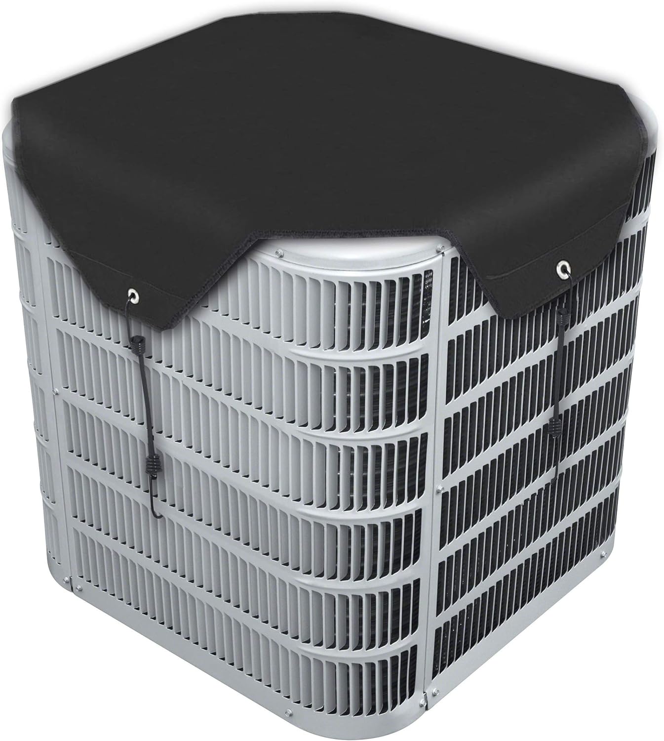 Waterproof Heavy Duty AC Defender for Winter