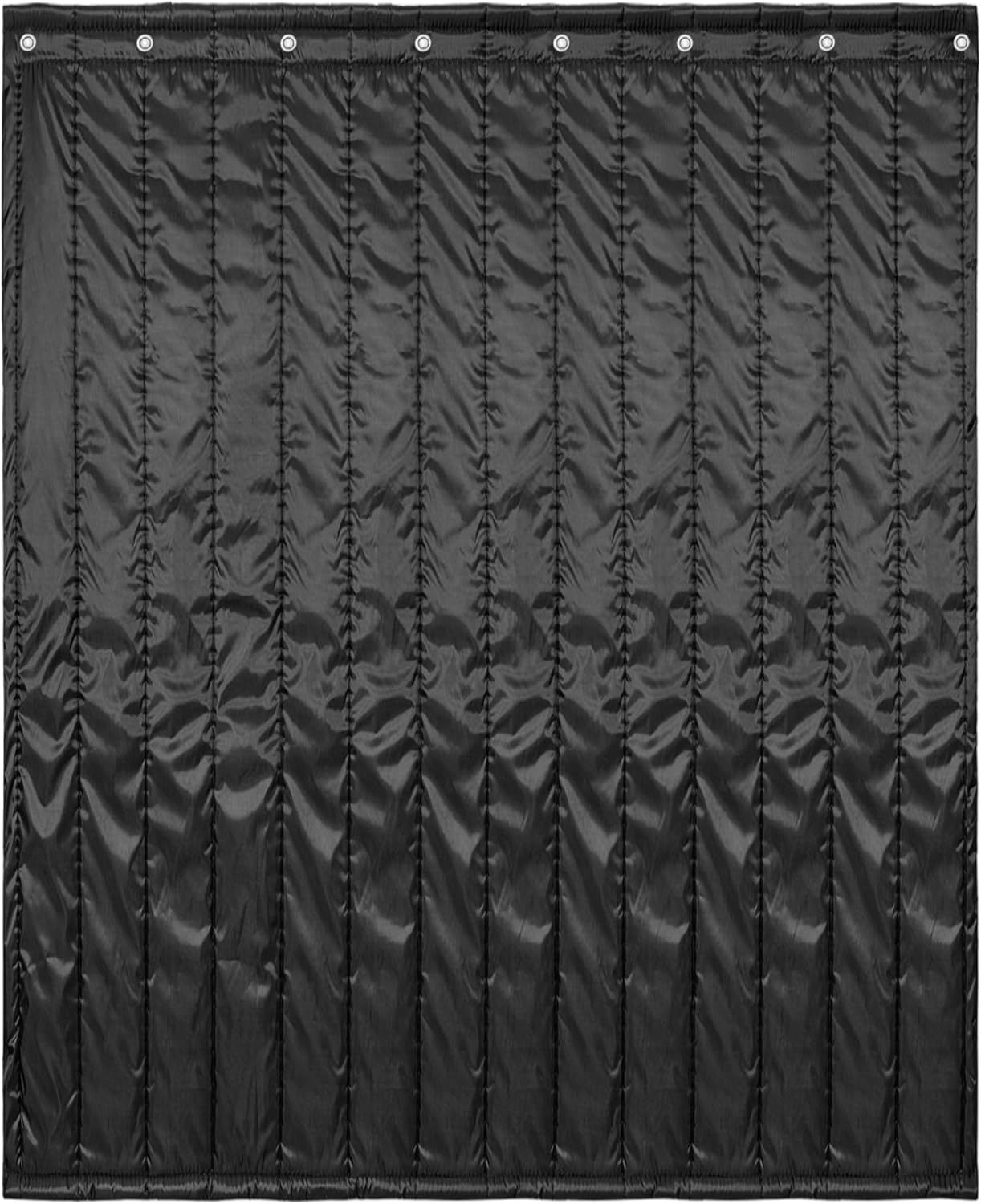 Extra Large Sound Absorbing Blanket for Noise Reduction and Blackout