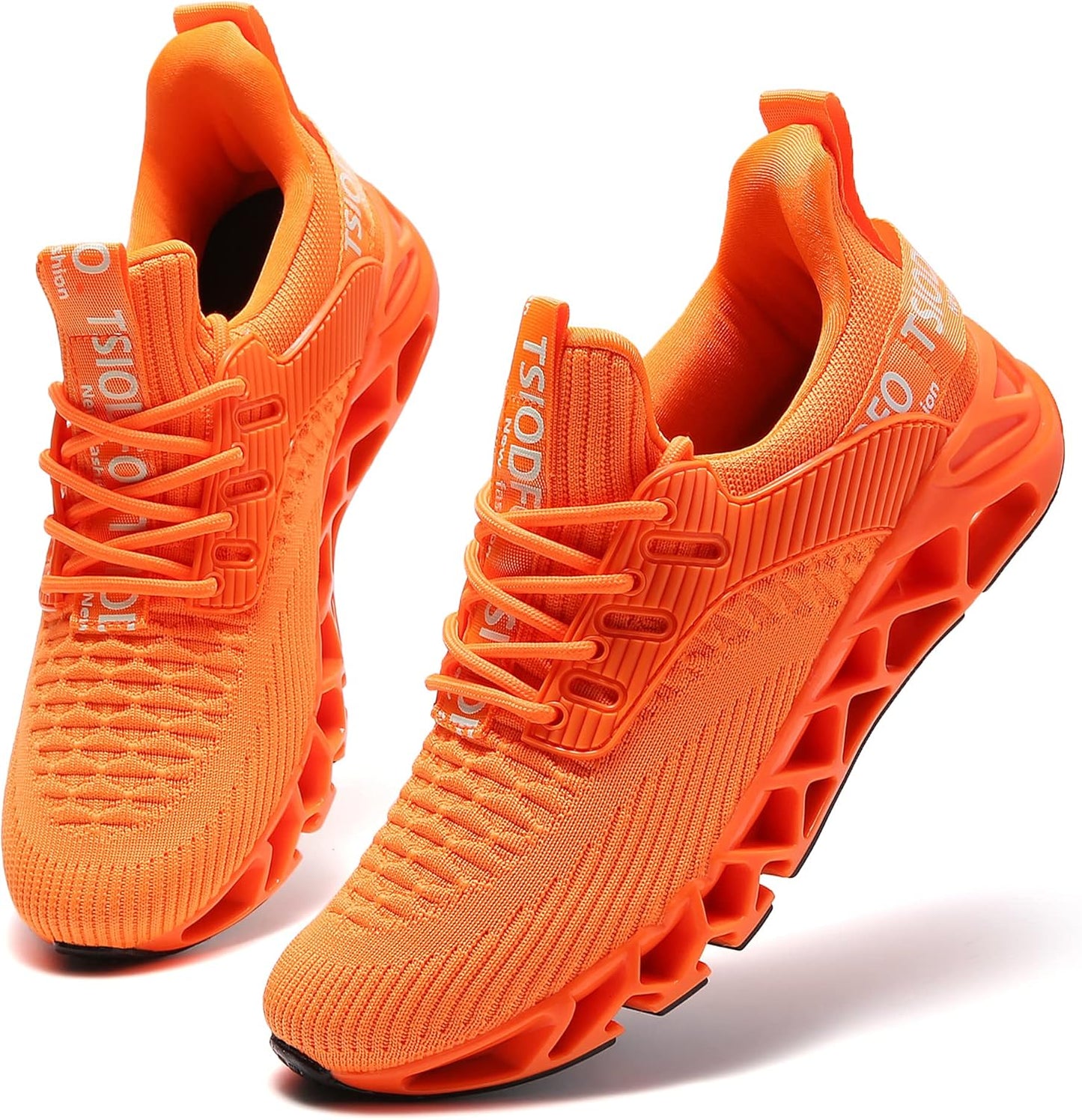 SKDOIUL Women's Athletic Tennis Walking Shoes for All Occasions
