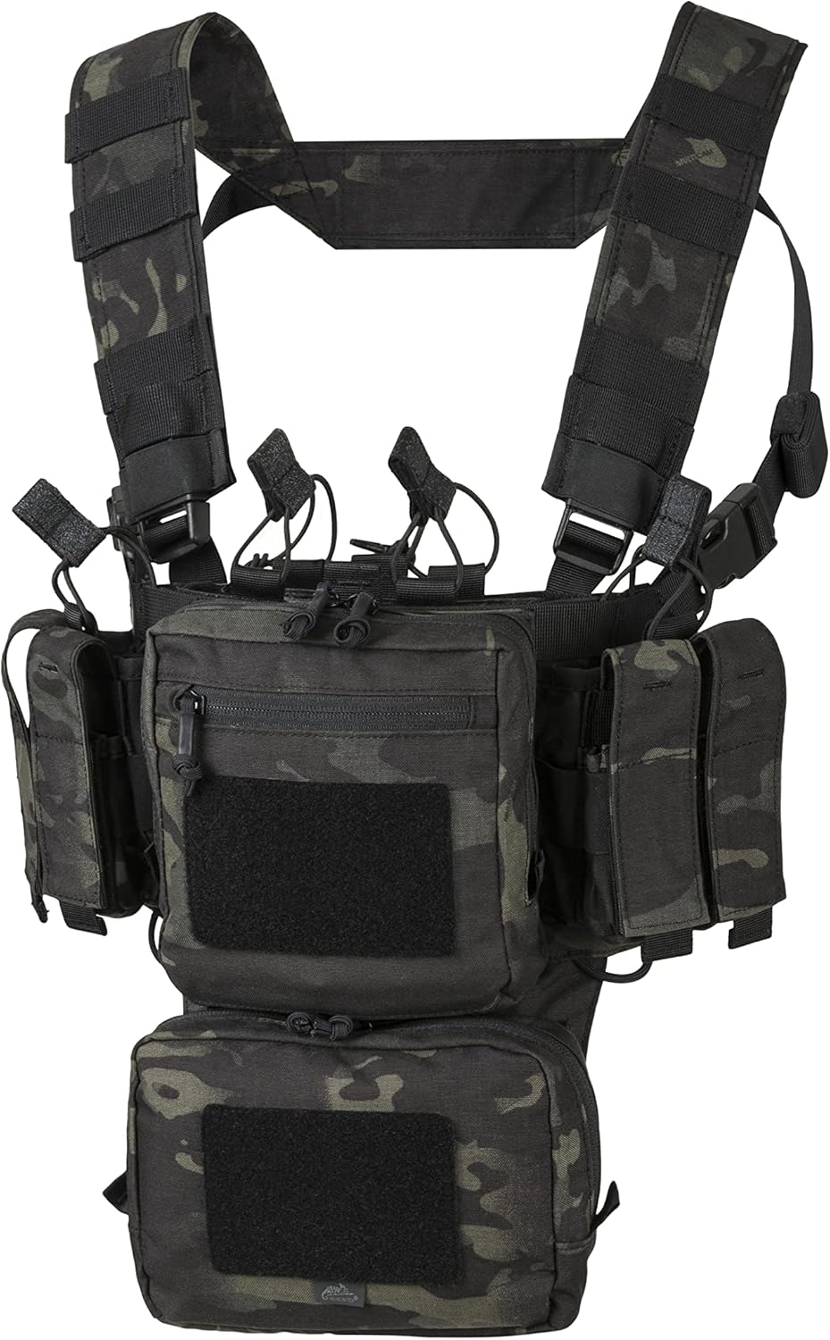 Helikon-Tex Range Line Training Mini Rig for Tactical Needs